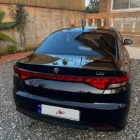 تارا v2|خودرو سواری و وانت|رشت, پیرکلاچای|دیوار