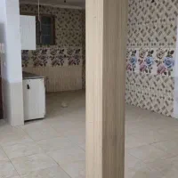 منزل فروشی|فروش خانه و ویلا|تربتحیدریه, حیدرآباد|دیوار