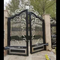 پخش نصب وتعمیرات جک بازویی