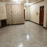 اجاره-آپارتمان-گلسار-با-آسانسور