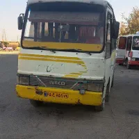 اویکو a60|خودرو سنگین|هشتگرد, قاسم آباد بزرگ|دیوار