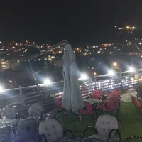 مغازه-اجاره