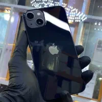 اپل 13 حافظه ۱۲۸ دوسیمکارت