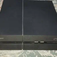 ps4 fat|کنسول، بازی ویدئویی و آنلاین|رشت, کوی مهر|دیوار
