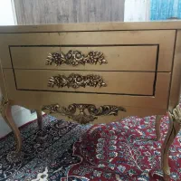 فروش فوری|مبلمان خانگی و میز عسلی|قوچان, |دیوار