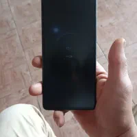گوشی m11i