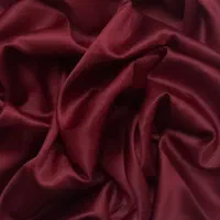 ساتن عرض ۳ رنگهای یلدایی بازار تهران|پرده، رانر، رومیزی|تهران, بازار|دیوار