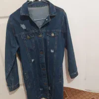 مانتووشومیزهمه درحدنو|لباس|دماوند, دماوند|دیوار