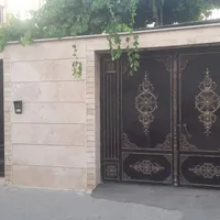 استاد سنگ کار و کاشی و سرامیک  و پله و نرده سنگی|خدمات پیشه و مهارت|تویسرکان, |دیوار
