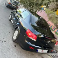 رانا پلاس پاناروما مدل۴۰۱