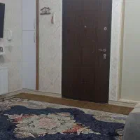 فروش-اپارتمان-شما-مهرنو-ارتیمان-دریا-تا1500