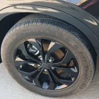 فروش یک دستگاه کی ام سی a5|خودرو سواری و وانت|دوگنبدان, |دیوار