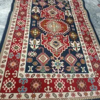 فرش آشپزی خانه یا اتاق خواب