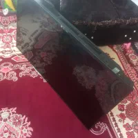 تلویزیون سینگل سایز43