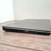 فروش لپ تاپ|رایانه همراه|خوی, |دیوار