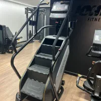 مشاوره رایگان و فروش ویژه تجهیزات بدنسازی|تجهیزات ورزشی|لاهیجان, کوی آزادگان|دیوار