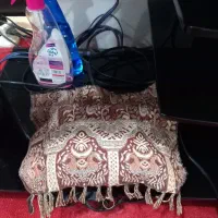 فروش دستگاهps2