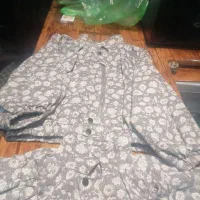 دو عدد کابشن یاکت دخترانه ترکیه از5 تا 9 سال|کفش و لباس بچه|قم, پردیسان|دیوار