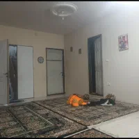 به یک خانم مجرد بابت رسیدگی به کارهای دوتا بچه