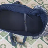 ساک حمل نوزاد