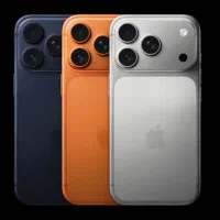 Iphone17pro قسطی