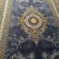 فرش