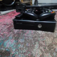 ایکس باکس ۳۶۰|کنسول، بازی ویدئویی و آنلاین|شیراز, شیمی گیاه|دیوار