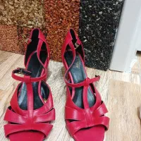 کفش در حد نو