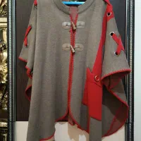 بافت زنانه کاملانواستفاده نشده