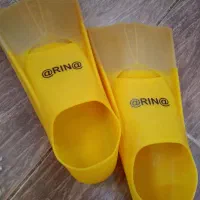 فین شنا .سالم نو .