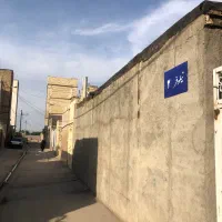 زمین ۱۱۸ متری|فروش زمین و ملک کلنگی|مشهد, علی آباد|دیوار