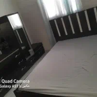 سرویس خواب دونفره اسپرت