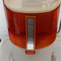 آبمیوه گیر|آبمیوهگیر و آبمرکباتگیر|میانه, |دیوار