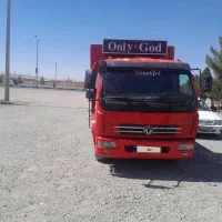 کاویان ۶ تن