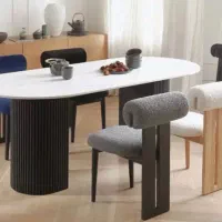 مبل راحتی و استیل نو، اقساطی بدون کارمزد|مبلمان خانگی و میز عسلی|نیشابور, ده حلاج|دیوار