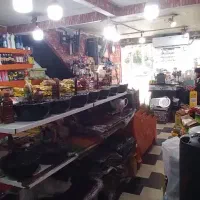 ۷۰ متر تجاری در ۲ طبقه بر اصلی خیابان