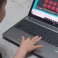 آموزش برنامه نویسی دو زبانه کودکان|خدمات آموزشی|رشت, گلسار|دیوار