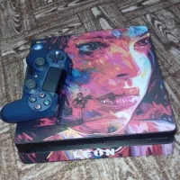 PS4 (کپی خور) برای فروش