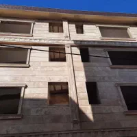 فروش فوری زیر قیمت به دلیل مهاجرت