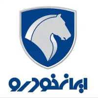 کارگرساده آقا باجای خواب و غذا قطعات خودرو