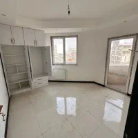 اجاره واحد تجاری ضیابری|اجارهٔ دفتر کار، اتاق اداری، مطب|رشت, چمارسرا|دیوار