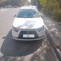 دنا پلاس اتومات مدل ۱۴۰۱