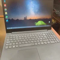 لپتاپ مهندسی قدرتمند