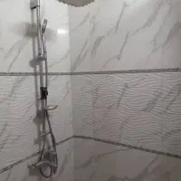 تک-واحدی-شهرک-بهشتی-خوشنقشه