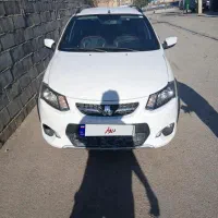 کویک ۱۴۰۰|خودرو سواری و وانت|اصفهان, کشاورزی|دیوار