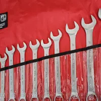 آچار آمریکای اسناپون ابزار