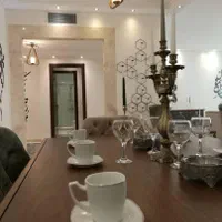 اجاره آپارتمان مبله در الهیه|اجارهٔ کوتاه‌مدت آپارتمان و سوئیت|تهران, الهیه|دیوار