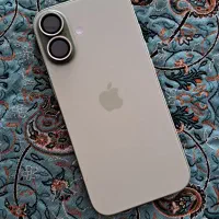 آیفون 17 نرمال فوق‌العاده