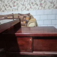 ست مبلمان اداری|مبلمان اداری|کرمان, |دیوار