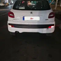 ۲۰۷|خودرو سواری و وانت|شهر ری, ظهیرآباد|دیوار